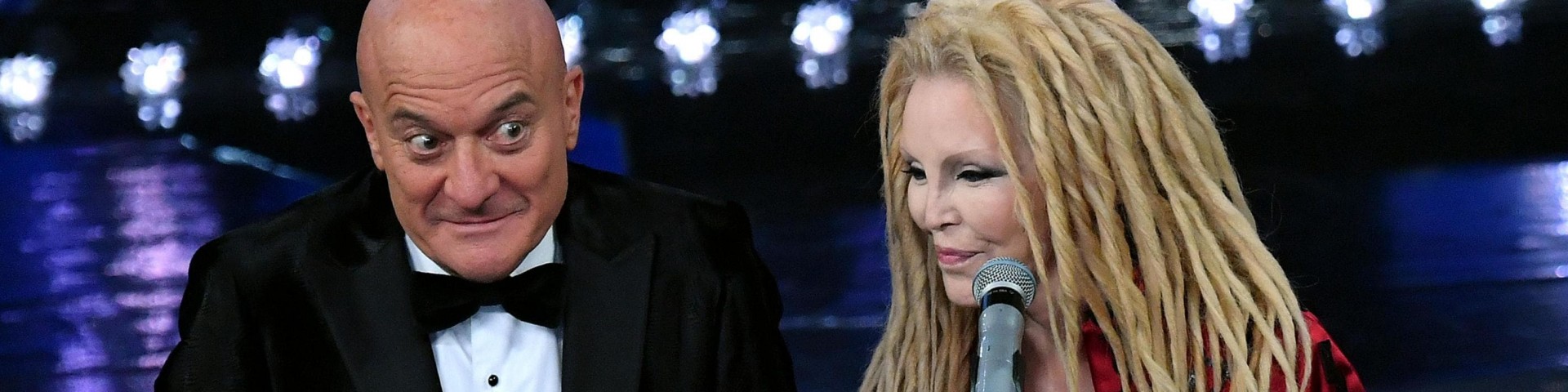 Sanremo 2019: la scaletta della terza serata del Festival