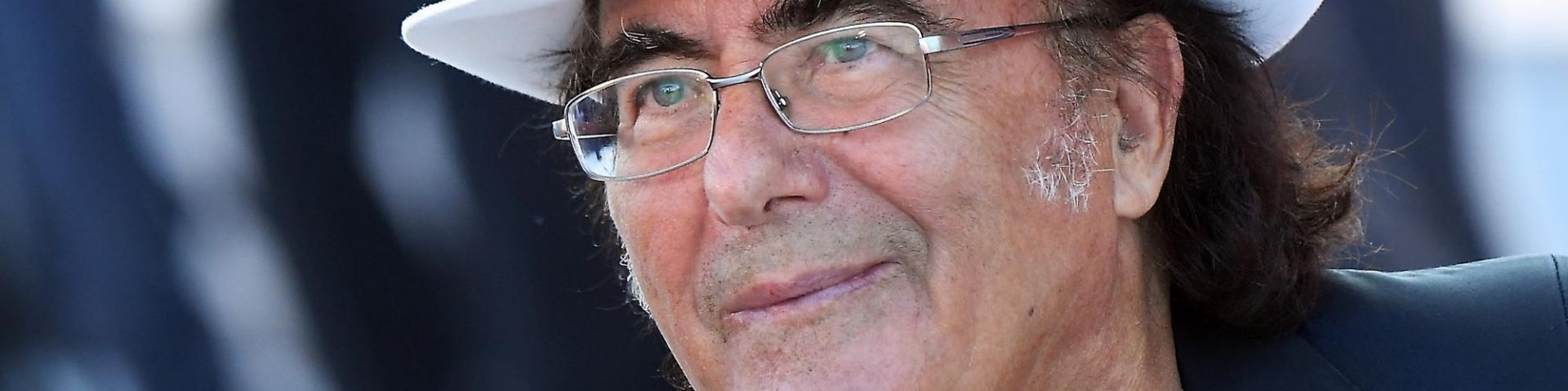In radio 1 canzone italiana ogni 3? La risposta di Al Bano alla proposta della Lega
