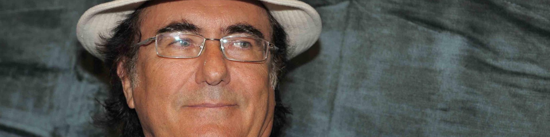 Al Bano attacca Claudio Baglioni e Mahmood: "Stanno uccidendo la melodia italiana"