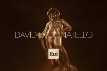 David di Donatello 2019: tutte le nomination