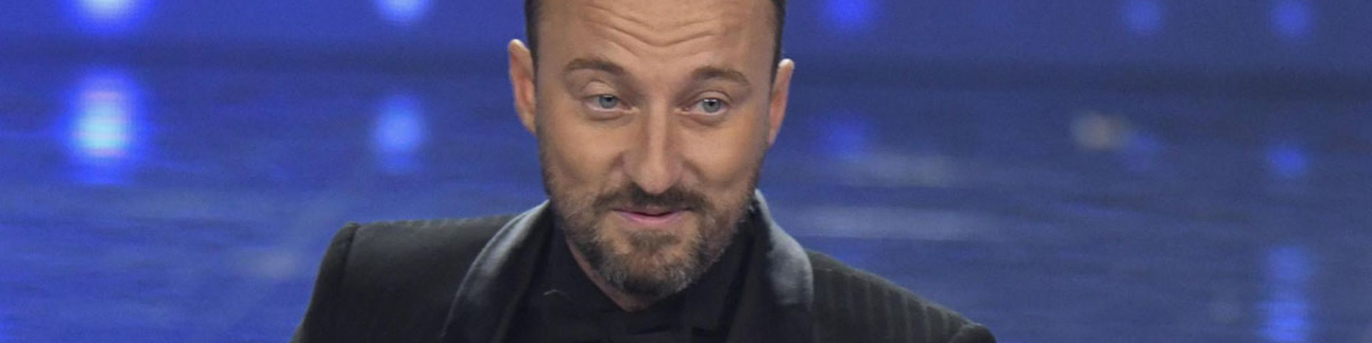Francesco Facchinetti: cos'è successo dopo lo scherzo delle Iene?