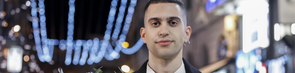 "Voglio andar via": nell'apertura di Sanremo 2019 una premonizione di una lenta prima puntata
