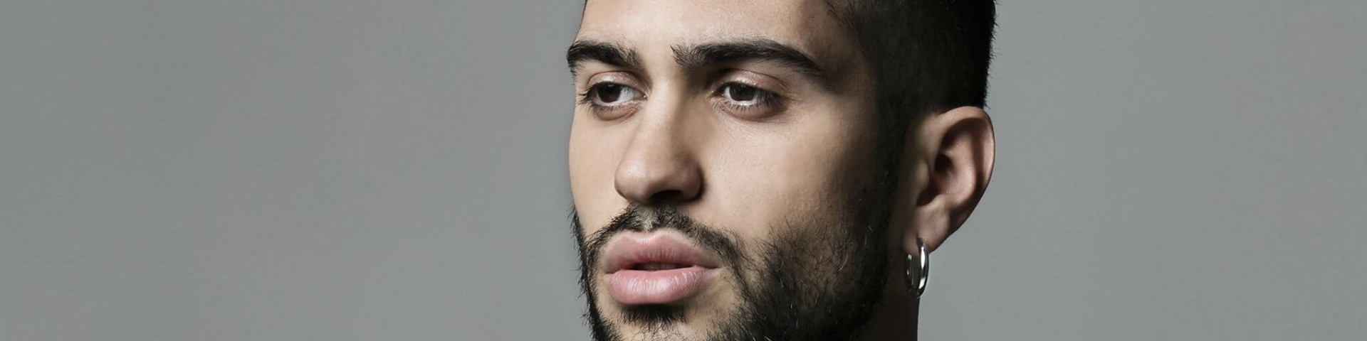 Mahmood commenta “la gaffe” di Ultimo dopo la finale di Sanremo