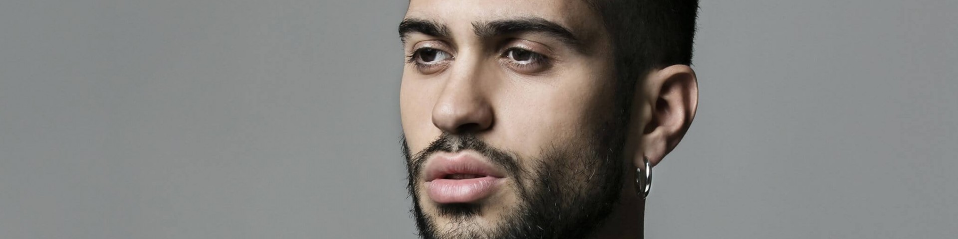 Cosa significa la frase in arabo in "Soldi" di Mahmood?