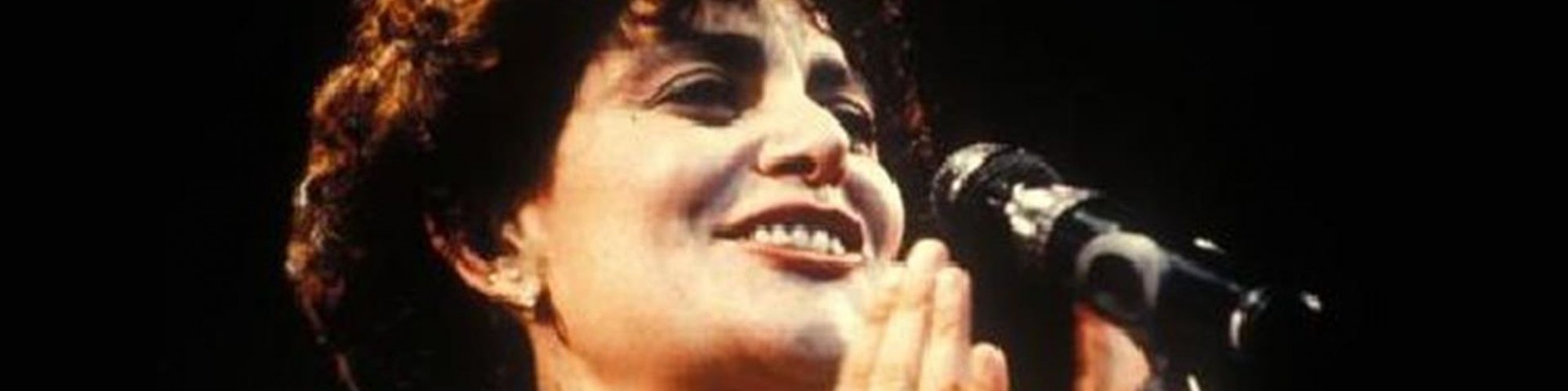 Mia Martini, fammi sentire bella: streaming e ospiti