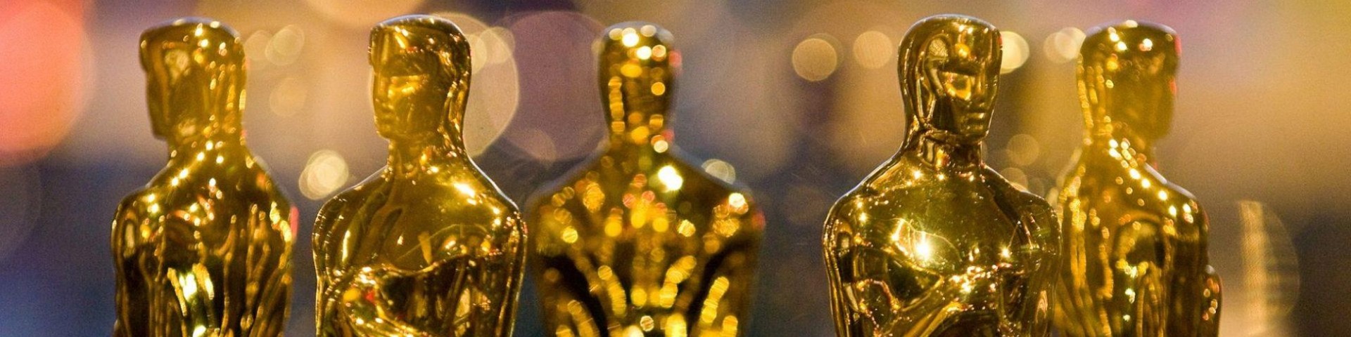 Oscar 2019: tutte le nomination