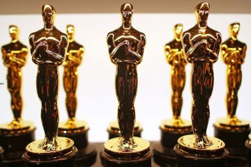 Oscar 2019: tutti i vincitori