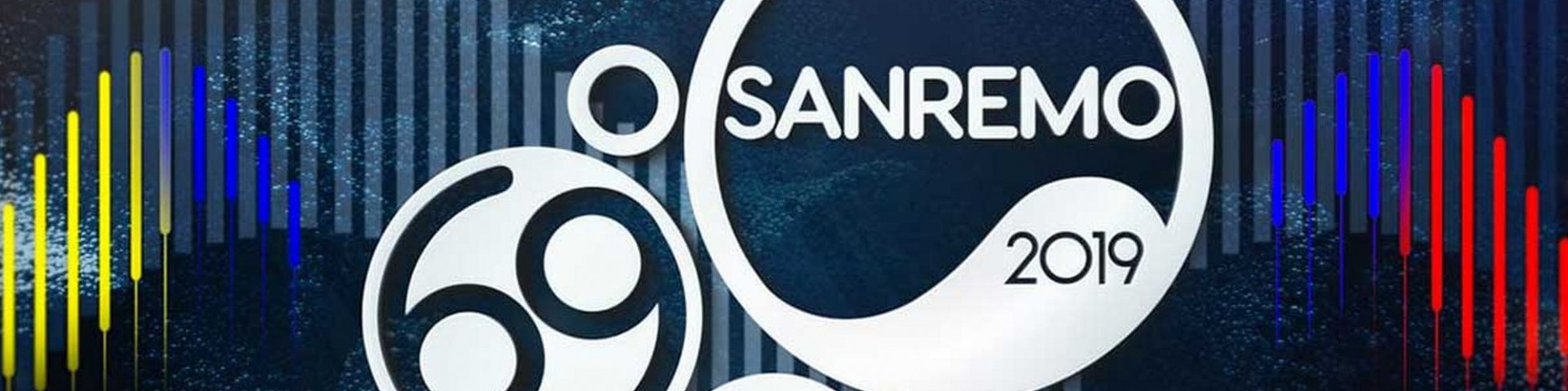 Sanremo 2019: qual è la vostra canzone preferita?