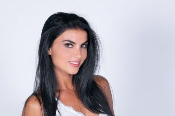 Chi ha scelto Teresa Langella? Spoiler sulla puntata speciale di Uomini e Donne