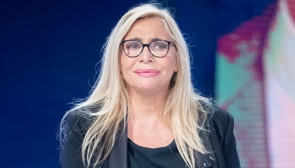Cantanti di Sanremo 2019 assenti a Domenica In: la critica di Mara Venier