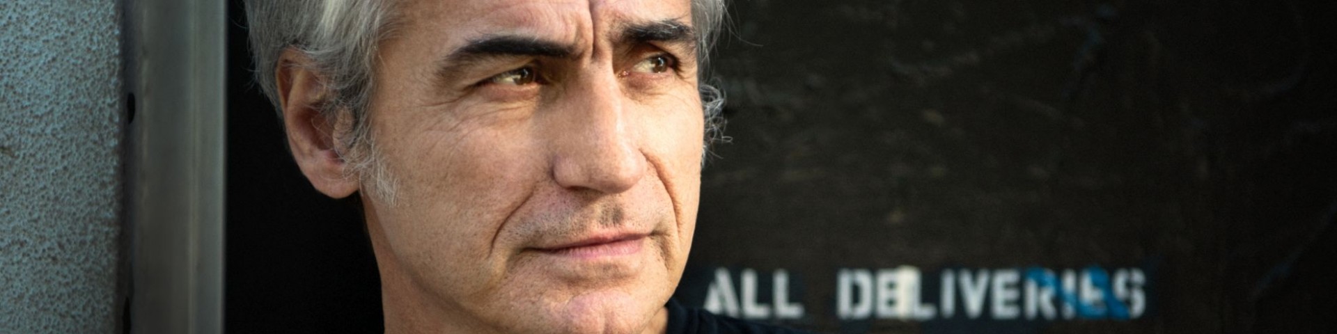 Ligabue, Certe donne brillano