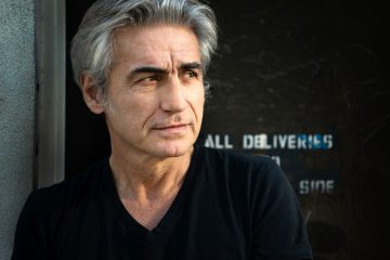 Ligabue, Certe donne brillano