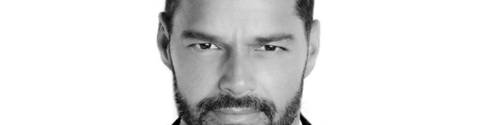 Ricky Martin