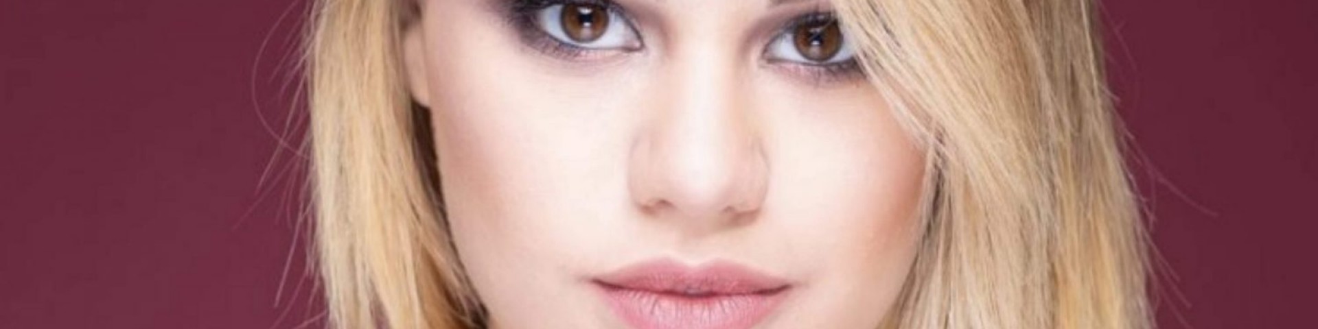 Spero davvero di riuscire a farmi ascoltare dalle donne