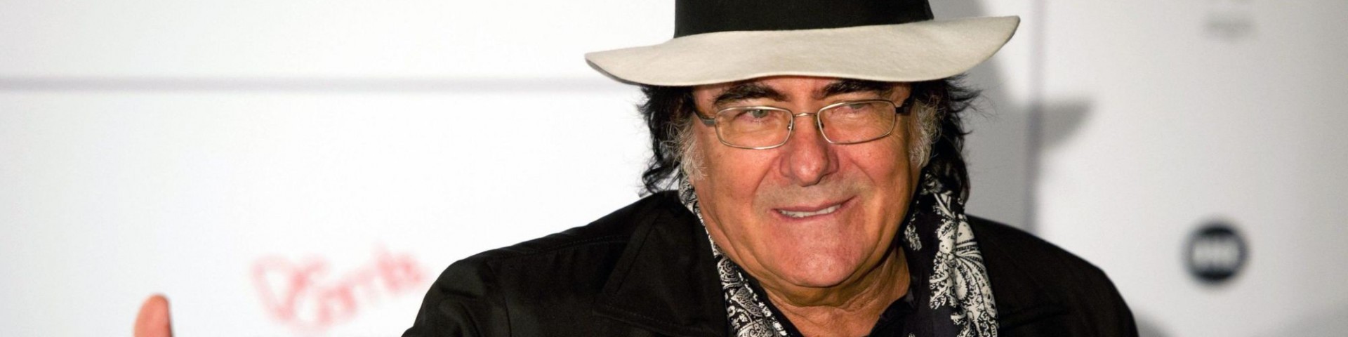 Al Bano chiede i danni all'Ucraina ed esorta l'intervento del Ministro degli Esteri