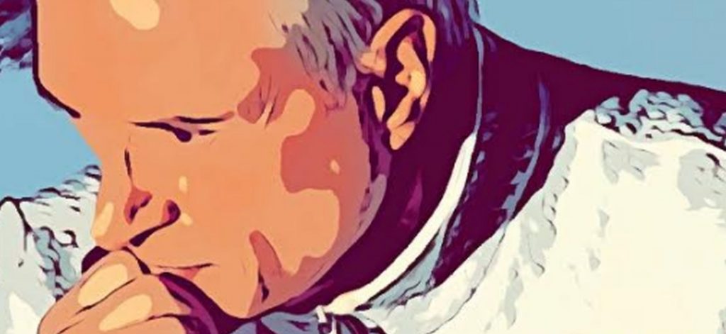 Amedeo Minghi, e ...John