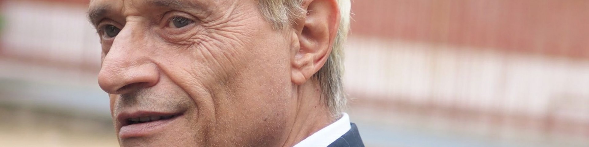 Musical su Fantaghirò, Amedeo Minghi: “Cerco un produttore”