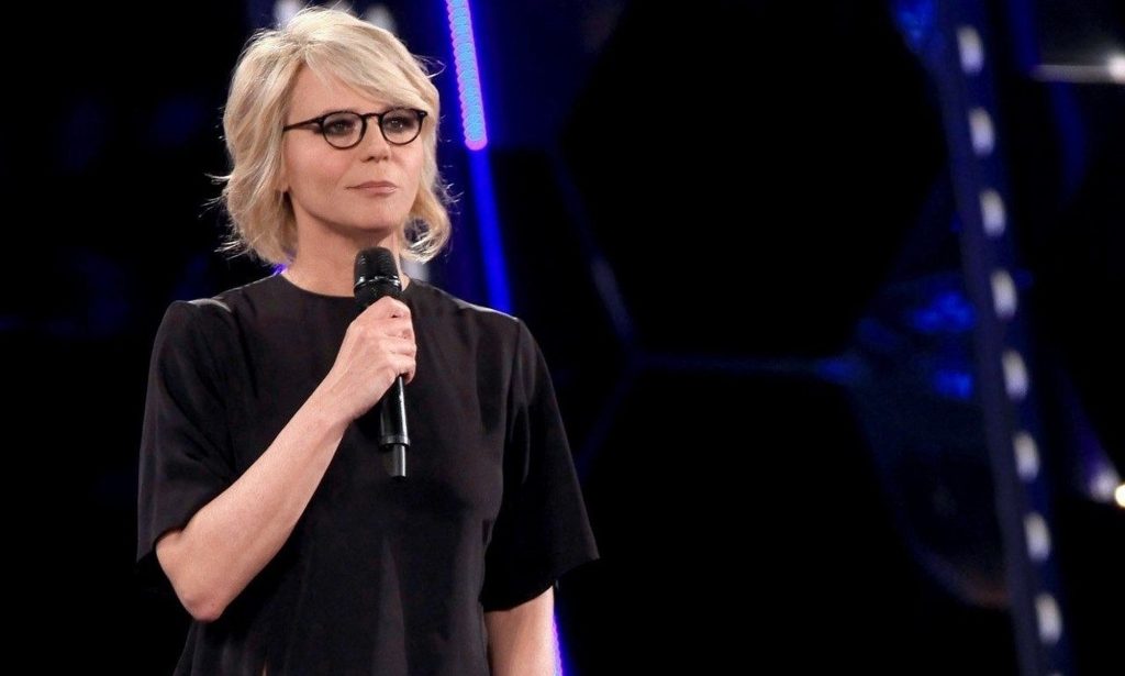 Amici 18 del 23 marzo: tutto quello che c’è da sapere sul serale – Spoiler
