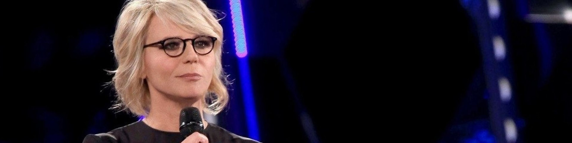 A che ora finisce la finale di Amici?