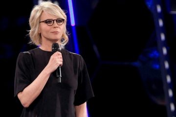 Amici 18 del 23 marzo: tutto quello che c’è da sapere sul serale – Spoiler