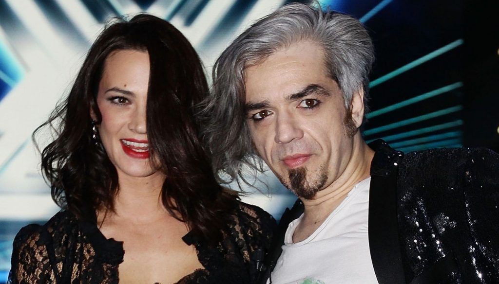 The Voice: novità sull'ipotesi Morgan e Asia Argento coach