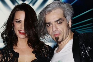 The Voice: novità sull'ipotesi Morgan e Asia Argento coach