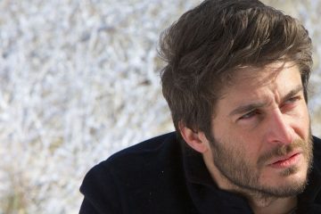 La porta rossa, Lino Guanciale: "Non posso escludere un terzo capitolo"