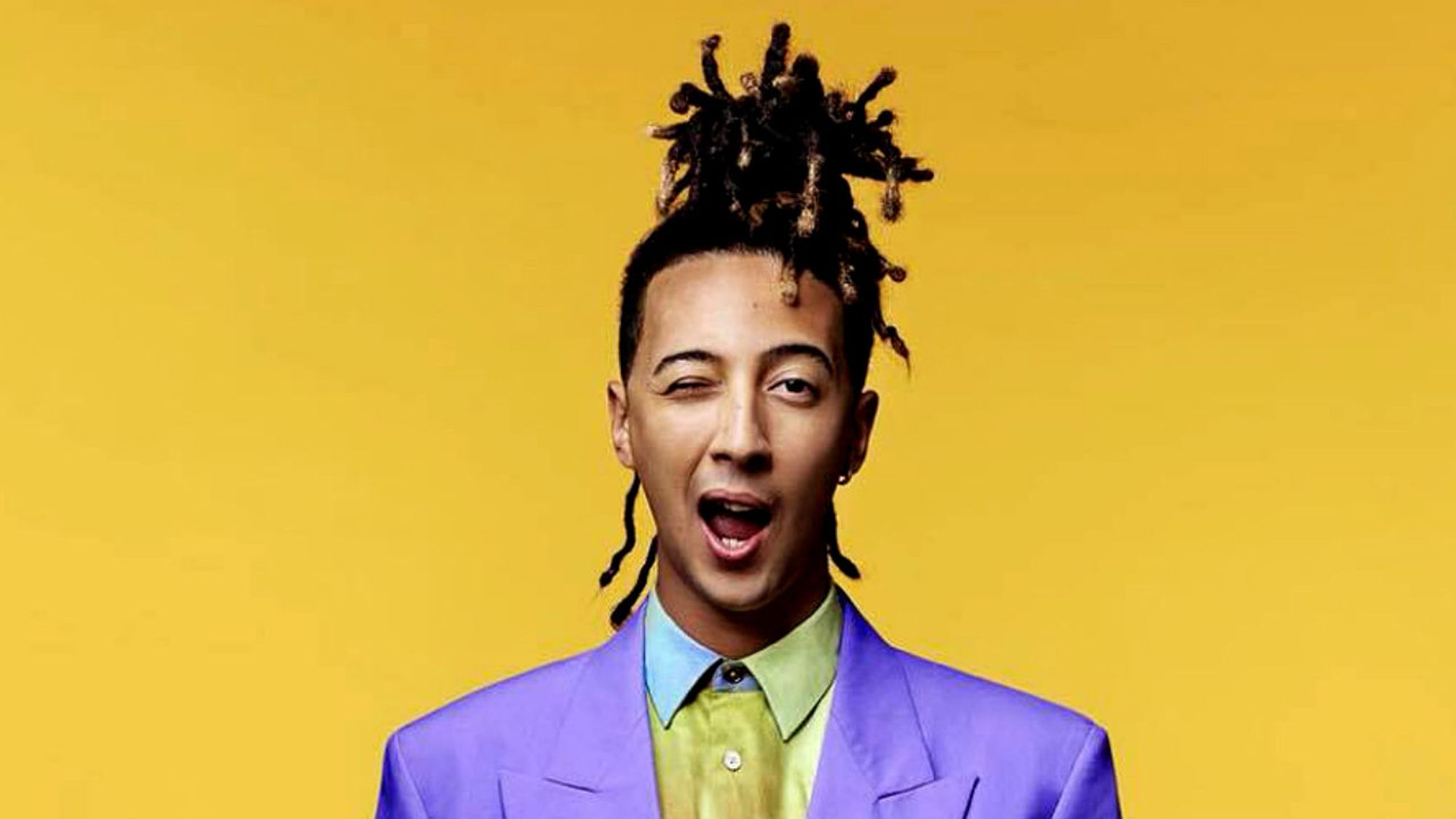 ghali net worth - Ilustrasi 3