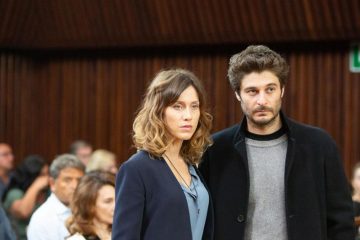 La Porta Rossa 3 ci sarà? Le anticipazioni sulla nuova stagione