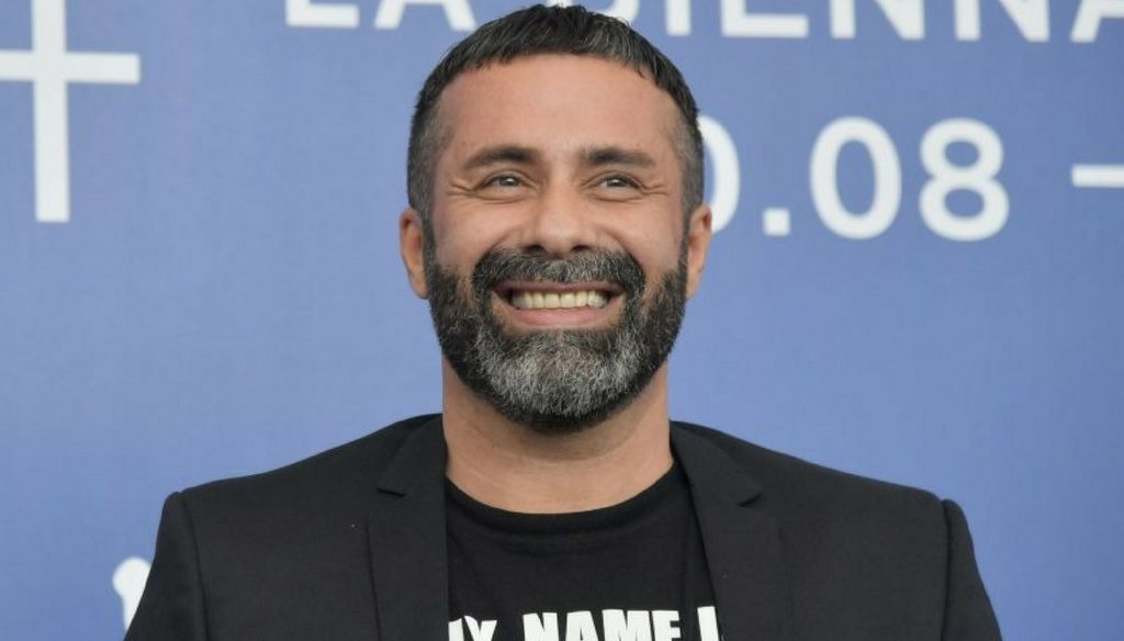 Luca Tommassini fuori dal serale di Amici: i retroscena