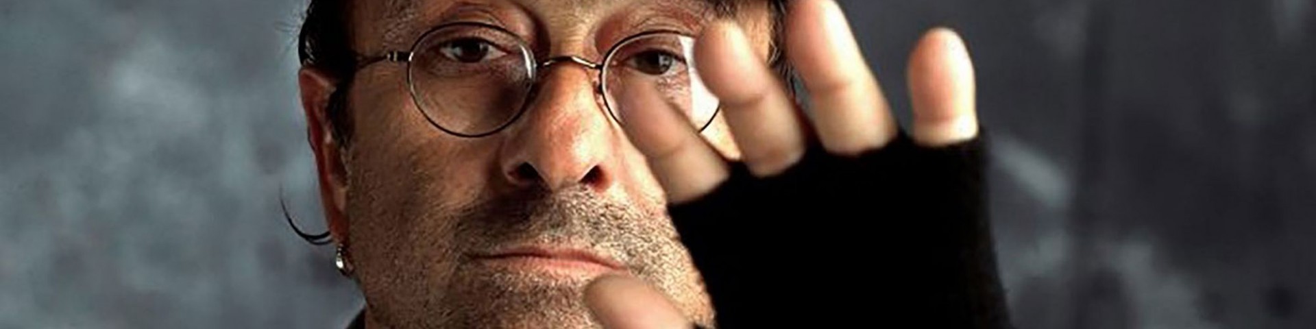La Bellacanzone della settimana è ”Caruso” di Lucio Dalla