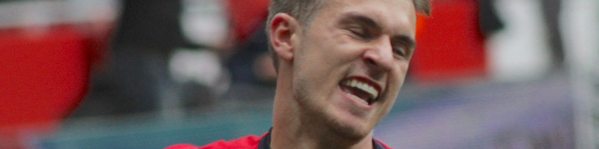 Maledizione Ramsey: la storia di Mia Martini non ha insegnato niente?