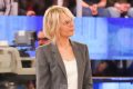 Serale di Amici 18: in diretta o registrato?