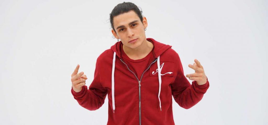 Amici 18 del 9 marzo: novità per Mowgly e Mameli – Spoiler