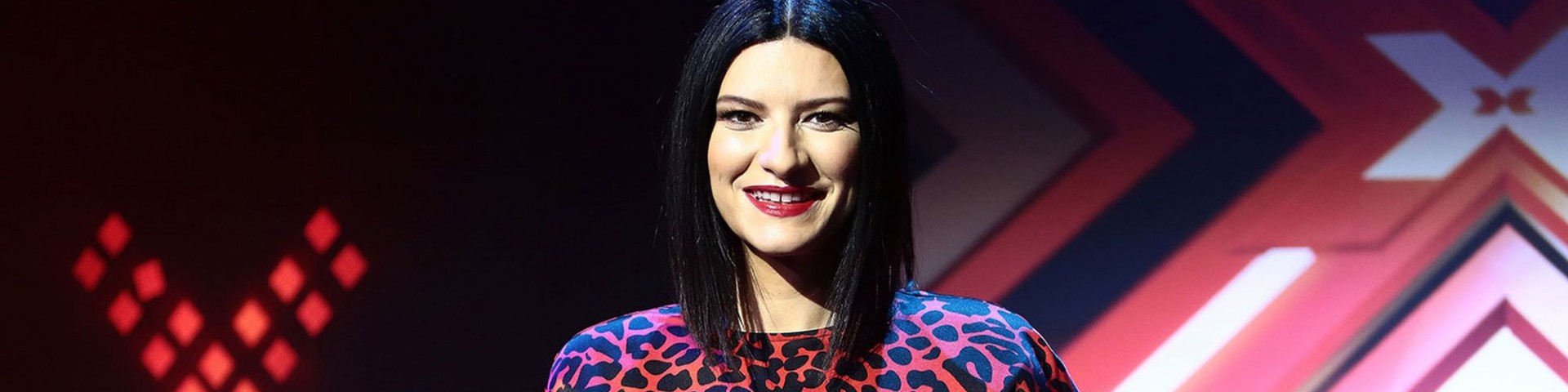 Massimo Bernardini a Laura Pausini: “Ti chiedo scusa per quel tweet”