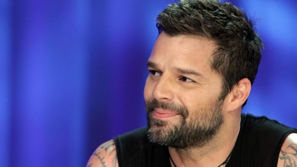 Amici 18: le squadre del serale - Spoiler