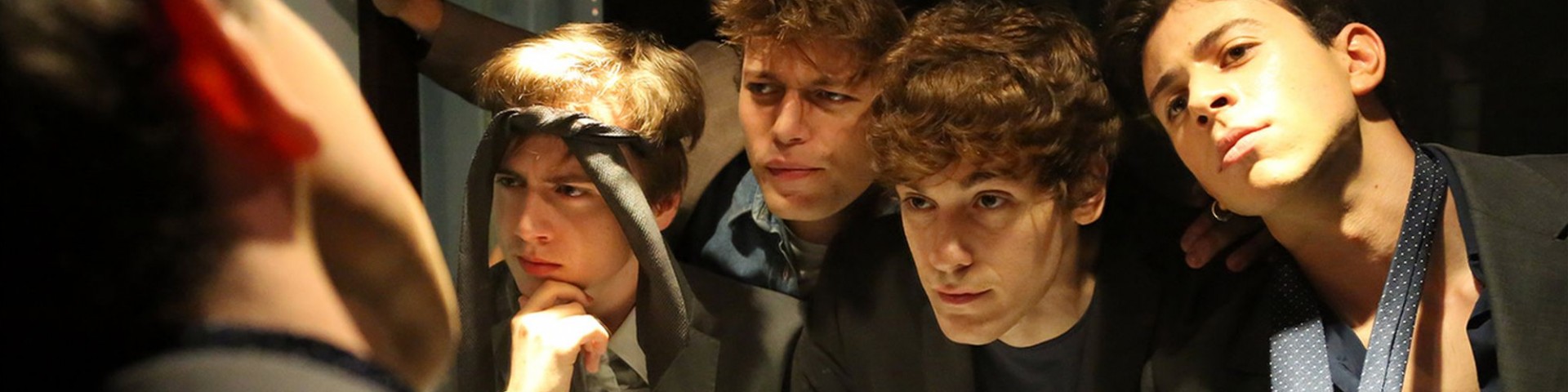 #FreeSkamItalia: la petizione dei fan di Skam Italia