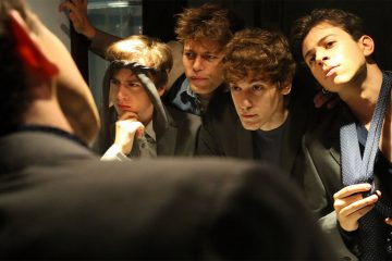 #FreeSkamItalia: la petizione dei fan di Skam Italia