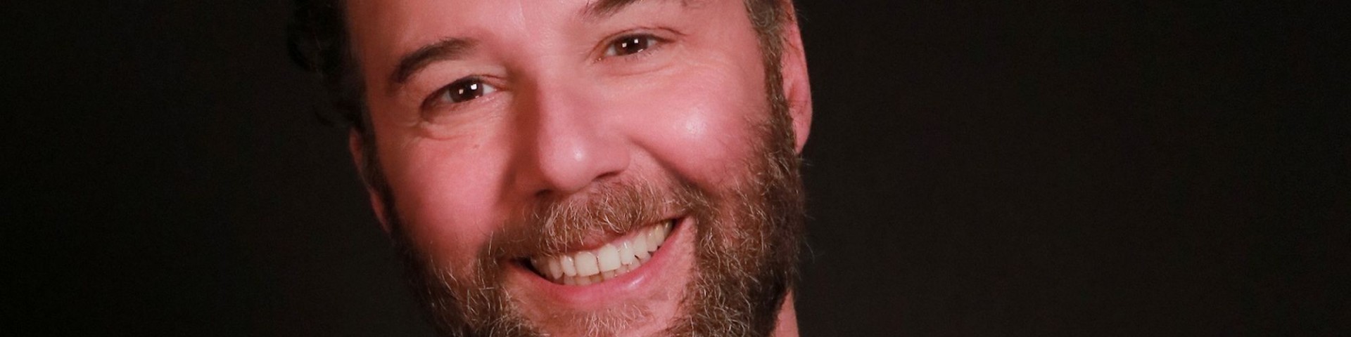 Paolo Vallesi, Ritrovarsi ancora