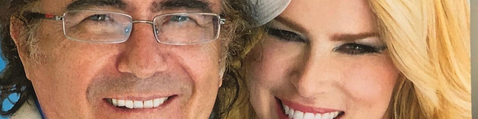 Al Bano sposa Loredana Lecciso? L'indiscrezione di Nuovo