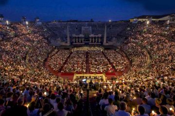 Music Awards 2019, 50 artisti sul palco da Ultimo a Laura Pausini fino a Baglioni