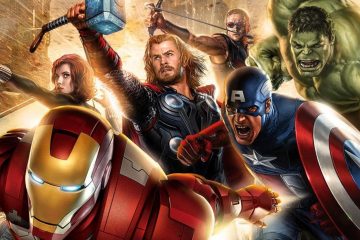 Disney+: guida alla nuova piattaforma di streaming