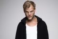 m2o ricorda Avicii ad un anno dalla morte: gli appuntamenti