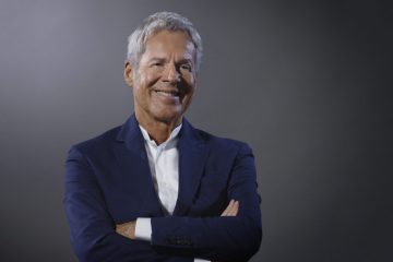 Claudio Baglioni: ecco le date dei nuovi concerti nel 2021