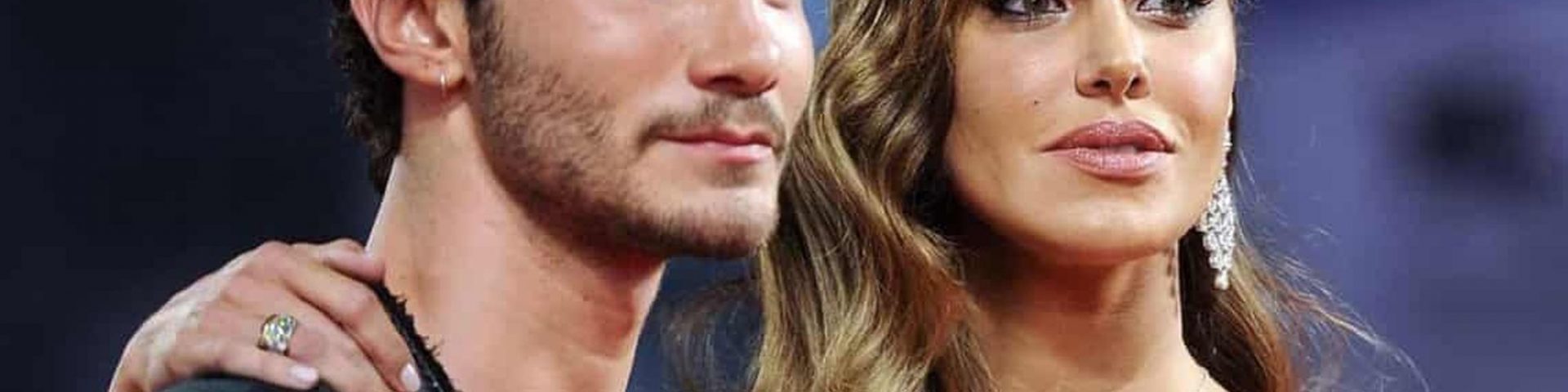 Belen e Stefano De Martino a Sanremo 2020: con quale ruolo?