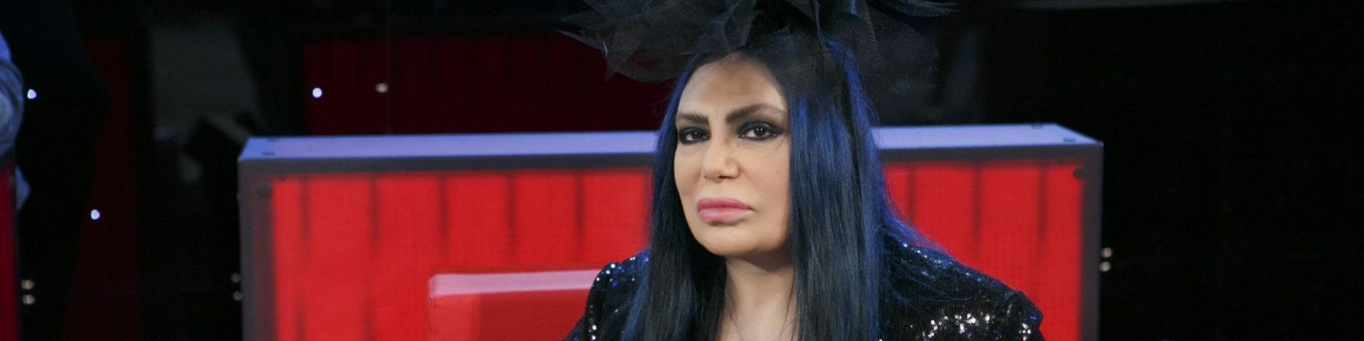 Loredana Bertè, polemica su Sanremo 2020: “Mia Martini non vorrebbe essere associata a certi personaggi”