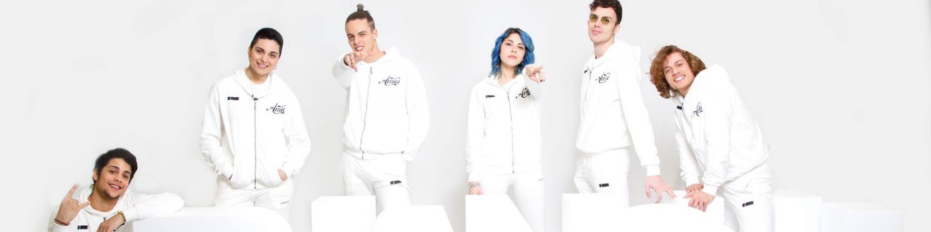 Chi è l'eliminato della seconda puntata del serale di Amici 18?