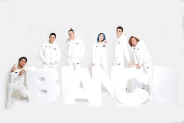 Chi è l'eliminato della seconda puntata del serale di Amici 18?