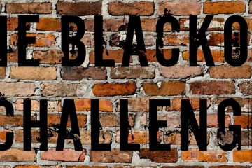 Cos'è il Blackout Challenge? Parla il papà di Igor a Le Iene