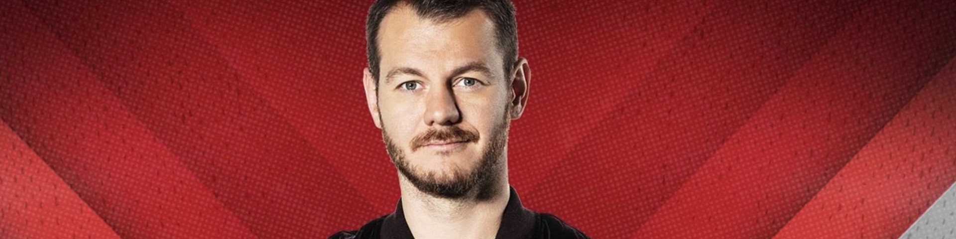 Chi sono i giudici di X Factor 2020?